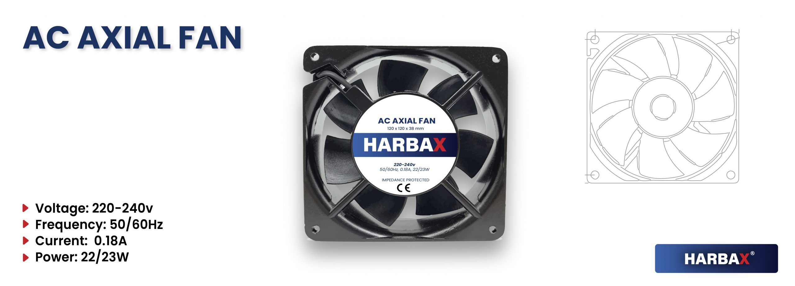 harbax