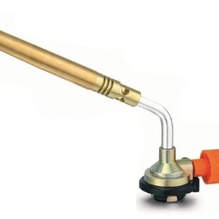 Brazing Torch