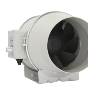 Inline Fan