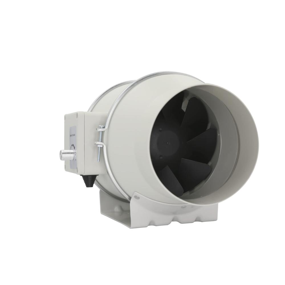 Inline Fan