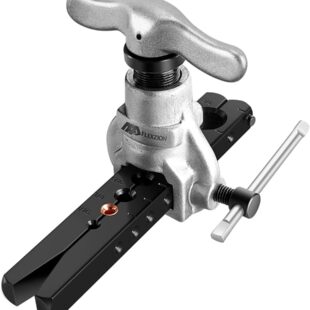 Flaring Tools