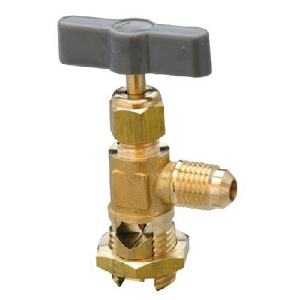 Valves