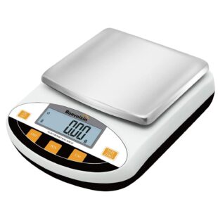 Electronic Scales