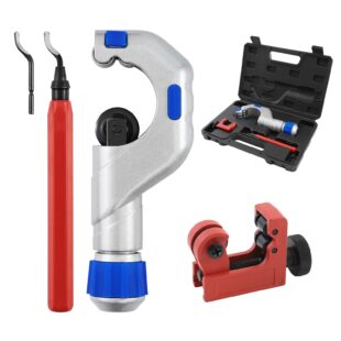 Tube Cutters