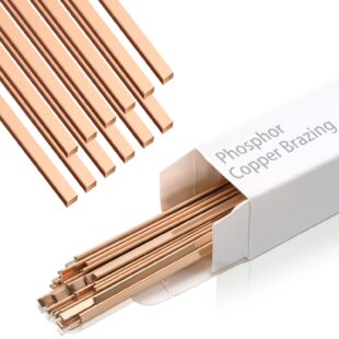 Brazing Products