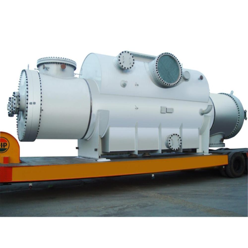 Condensers