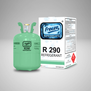 R290