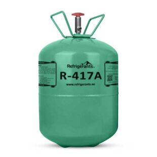 R417A
