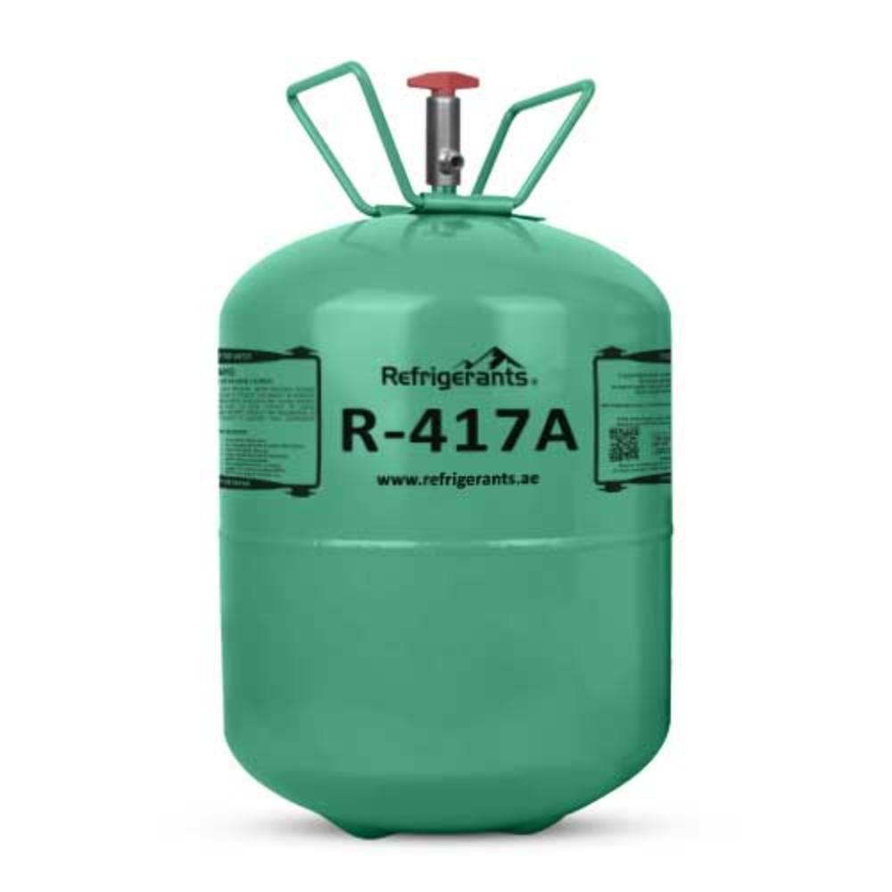 R417A