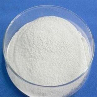 Brazing Powder