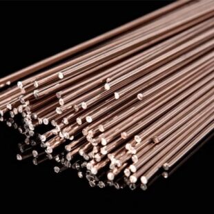 Brazing Rod