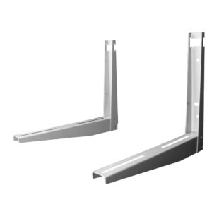 AC Brackets
