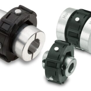 Couplings