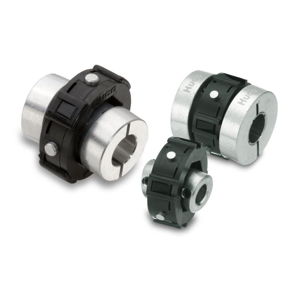 Couplings