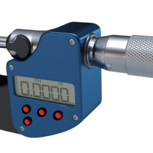 Measuring Tools