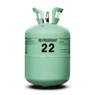 R22