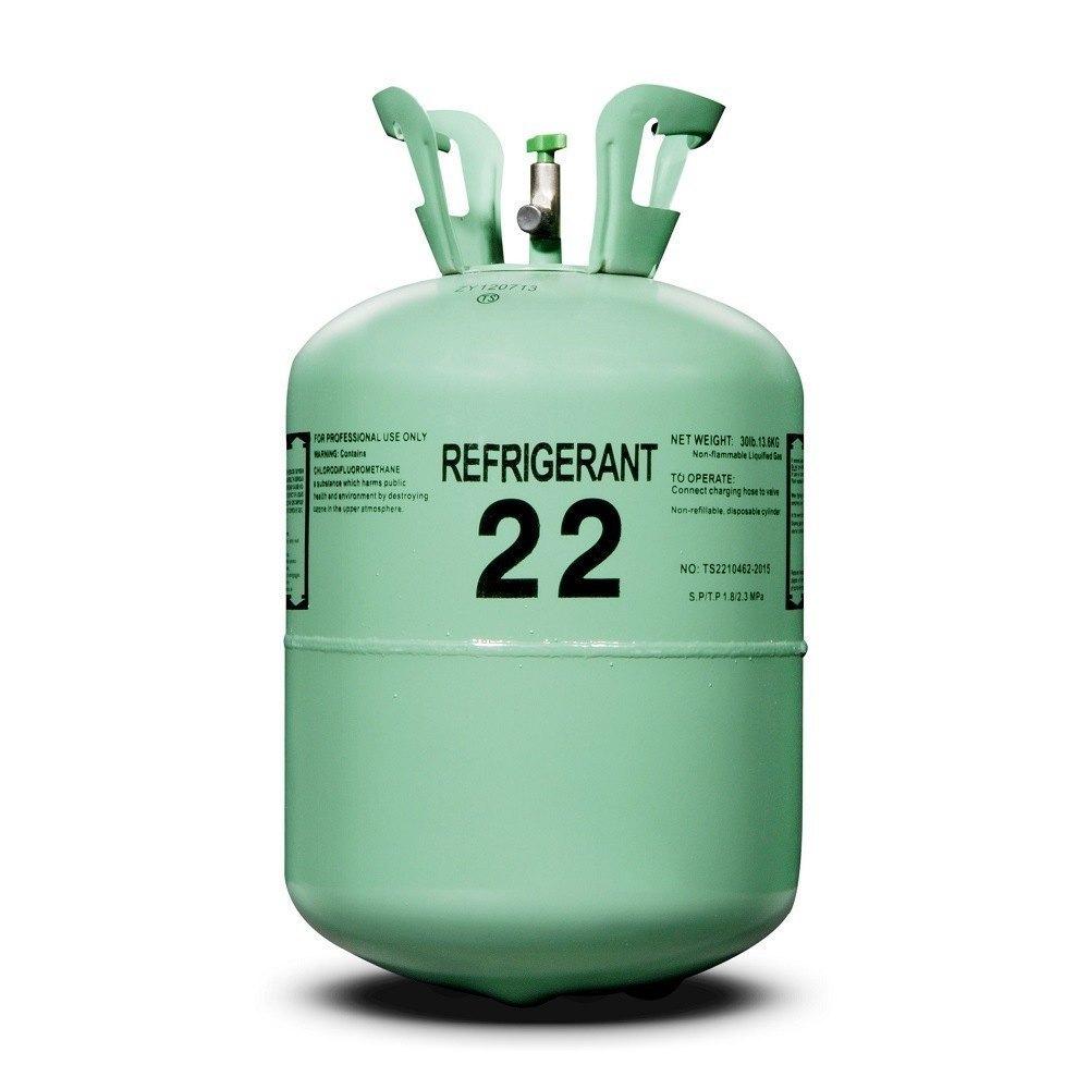 R22