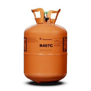 R407C