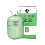 Refron