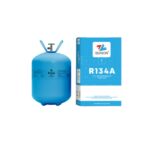 R134A 3.4 KG