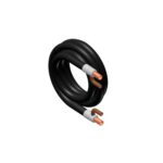 COAX-7150-J