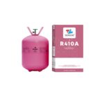 R410A 650 GRAM