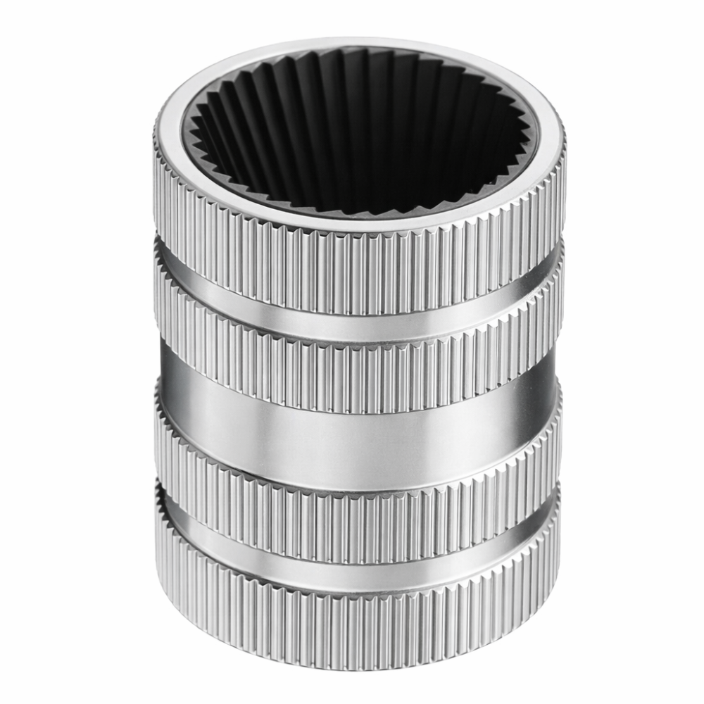 VRT-302 Aluminium Deburring Tool | 8–35 mm | Value