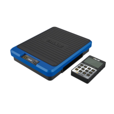 VRS-120i-01