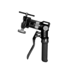 Hydraulic Expander & Flaring Tool VHE-42C