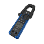 Clamp meter VMC-1