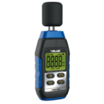Sound level meter VMS-1