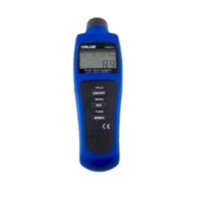 Rotating Speed Meter VRM-371