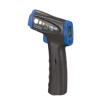 Infrared thermometer VIT-300S