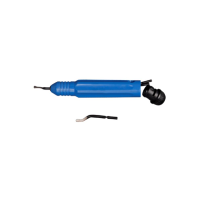 Pen type deburrer - VTT-5