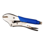 Sealing plier - VRT-102