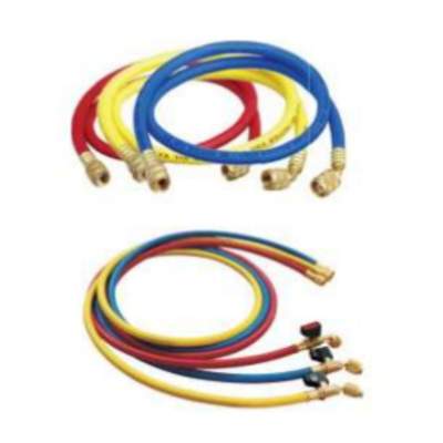 VRP-U-B/Y/R