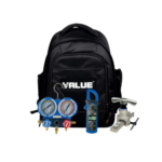 VTB-8C Tool Kit Backpack Set