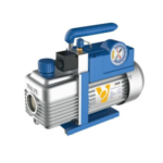 V-i240-R32 Double Stage Vacuum Pump