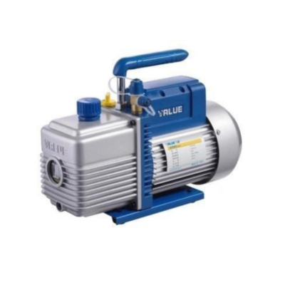 VE225N
