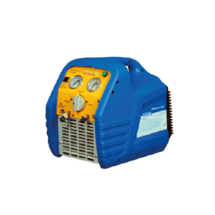 With Separators