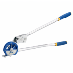 VBT-3 Tube Bender | 5/8″ (16 mm) | Value