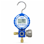 VDG-S1 Digital Single Gauge | Value