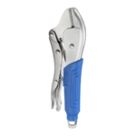 VRT-102 Sealing Plier | 3–10 mm | Value