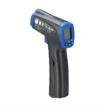VIT-300S Infrared Thermometer | -32°C to 400°C | Value