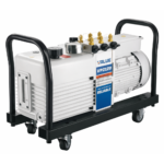 VP2120 Vacuum Pump | 20 m³/h | 230V | 1 Phase | Value