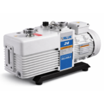 VRD-24 Vacuum Pump | 24 m³/h | 230/400V | 1/3 Phase | Value