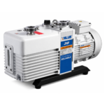 VRD-30 Vacuum Pump | 30 m³/h | 230/400V | 1/3 Phase | Value
