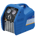 VRR24L Refrigerant Recovery Unit | 230V | 1 Phase | Value
