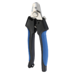 VRT-101 Capillary Tube Plier | 1–3 mm | Value