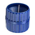 VRT-301 Plastic Deburring Tool | 4–40 mm | Value